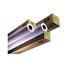 HP Universal Bond Paper - 36 in x 150 ft